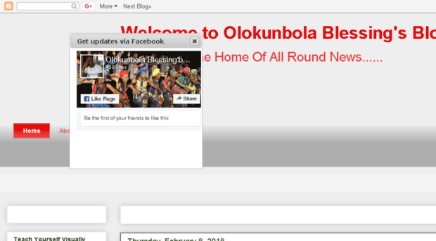 olokunbolablessing.blogspot.in