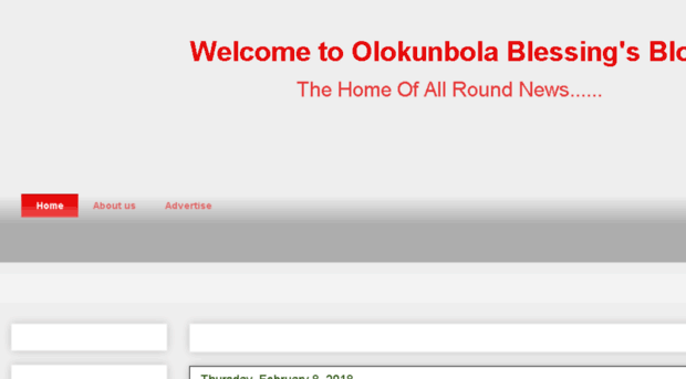 olokunbolablessing.org