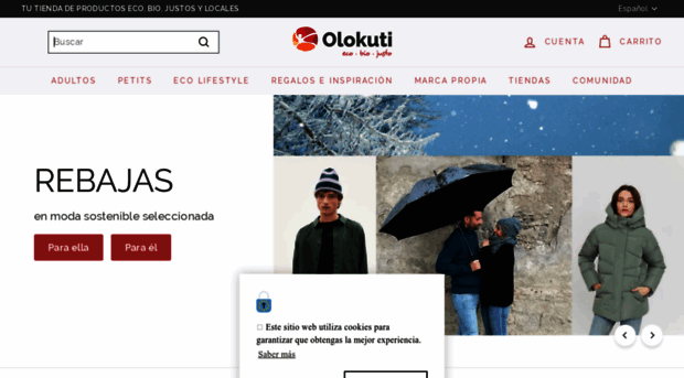 olokuti.com