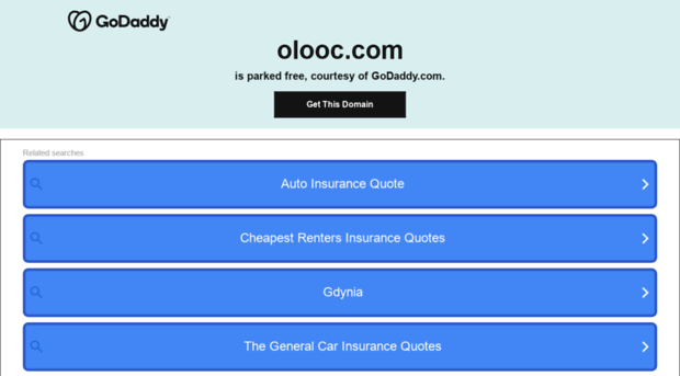olooc.com