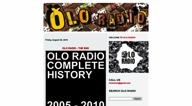 oloradio.blogspot.com