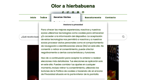 olorahierbabuena.com