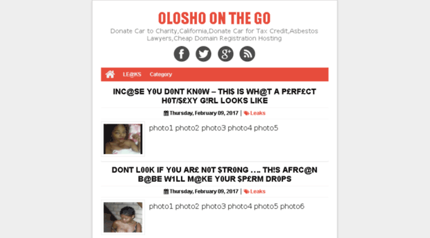 oloshoonthego.blogspot.com.ng