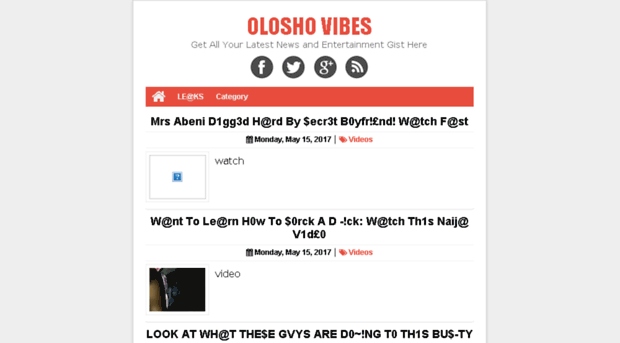 oloshovibe.blogspot.com.ng