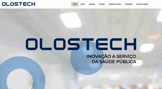 olostech.com