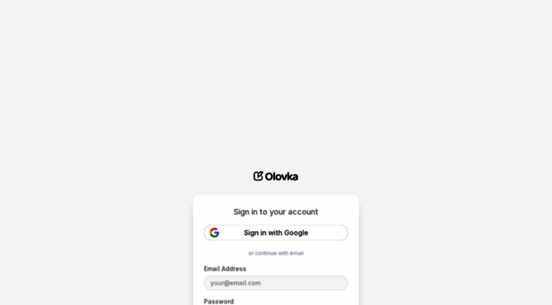olovka.lemonsqueezy.com