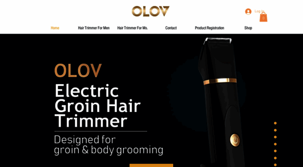 olovonline.com