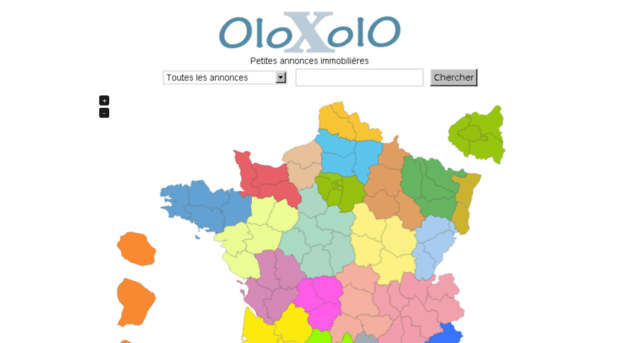 oloxolo.fr