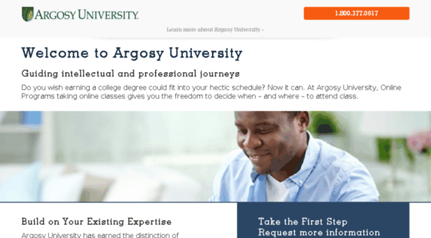 olp.argosy.edu