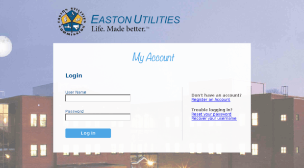 olp1.eastonutilities.com