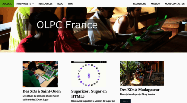 olpc-france.org