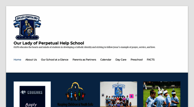 olphschool.net