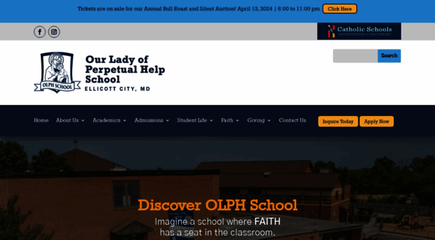 olphschool.org