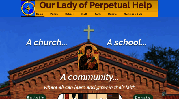 olphtoledo.org