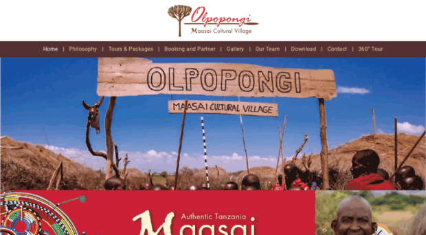 olpopongi-maasai.com