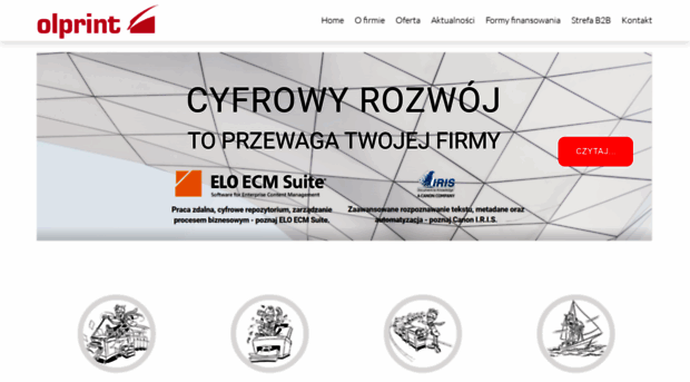 olprint.com.pl