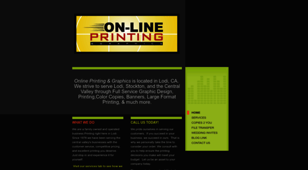 olprints.com