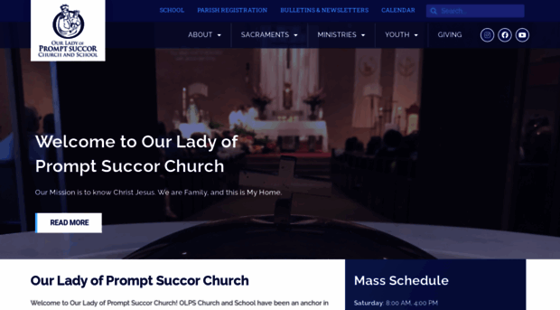 olpschurch.org