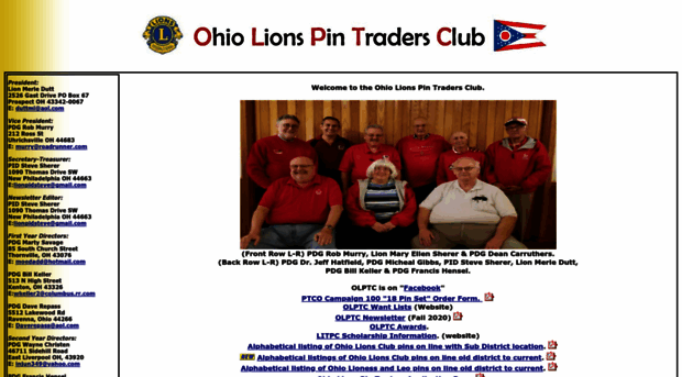 olptc.org