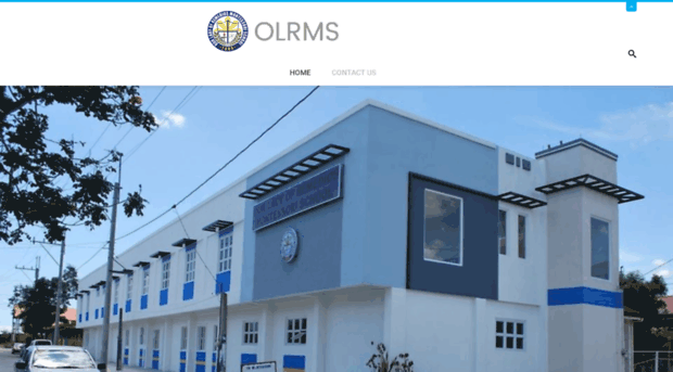 olrms.com