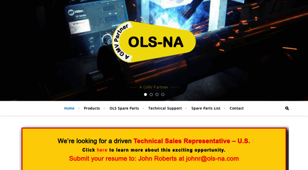 ols-na.com