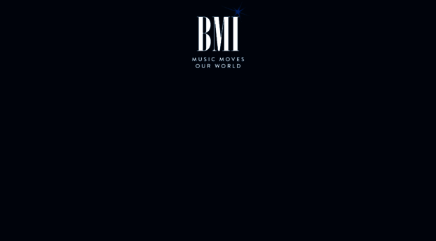 ols.bmi.com