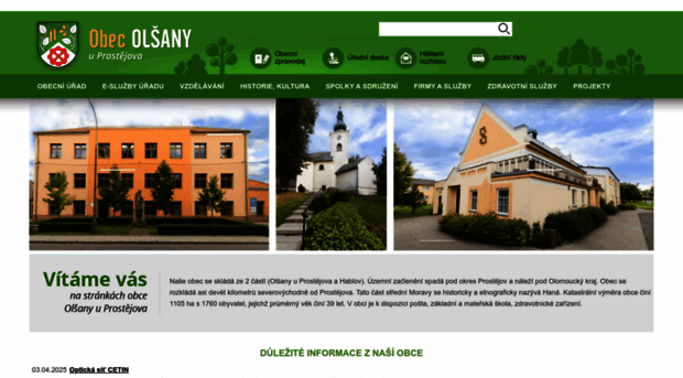 olsanyupv.cz