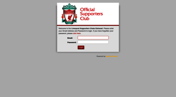 olsc.liverpoolfc.com