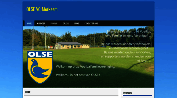olse-vc.be