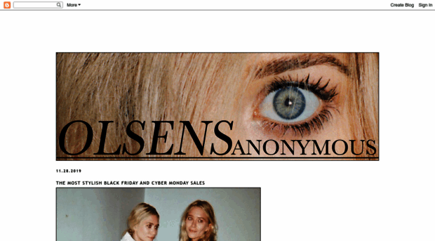 olsensanonymous.blogspot.be