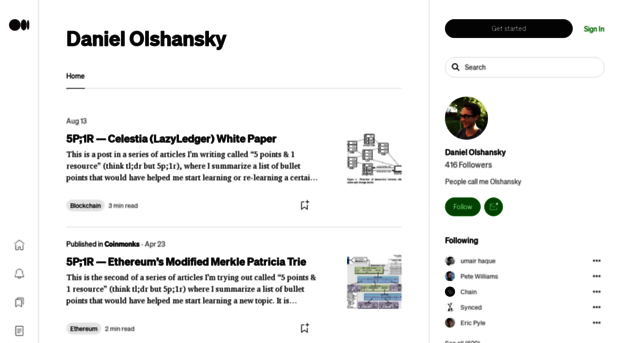 olshansky.medium.com