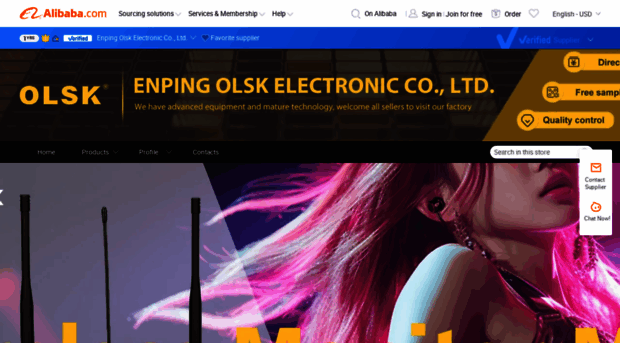 olsk.en.alibaba.com