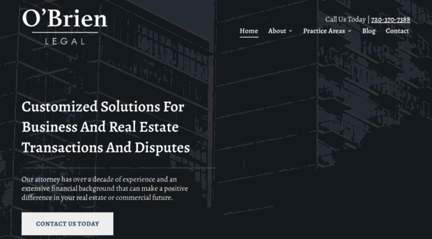 olslaw.com