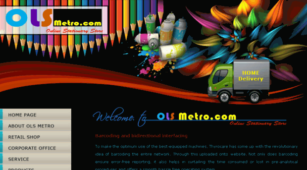 olsmetro.com