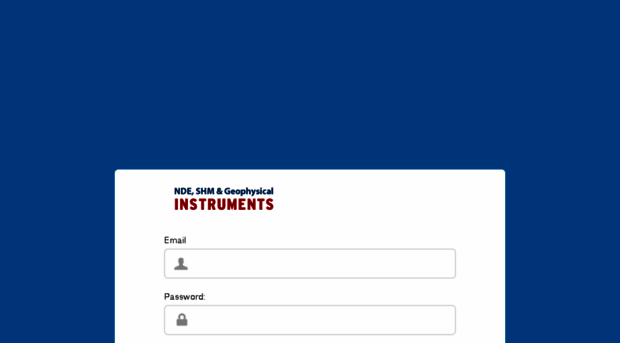 olsoninstruments.kanbanize.com