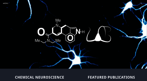 olsonlab.org