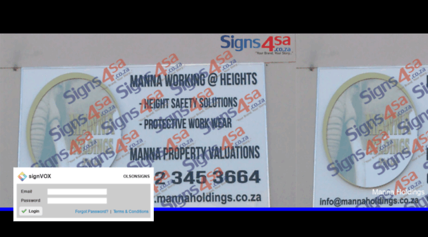olsonsigns.signvox.com