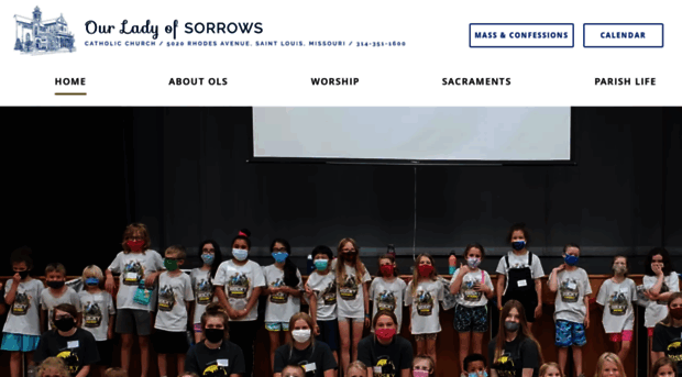 olsorrows.org