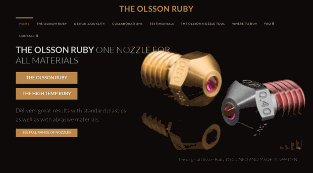 olssonruby.com