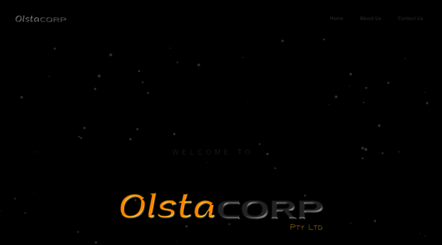 olstacorp.com.au