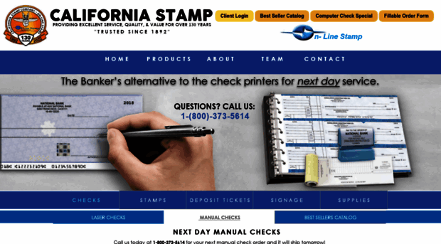 olstamp.com