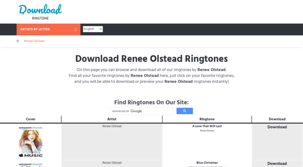 olstead.download-ringtone.com