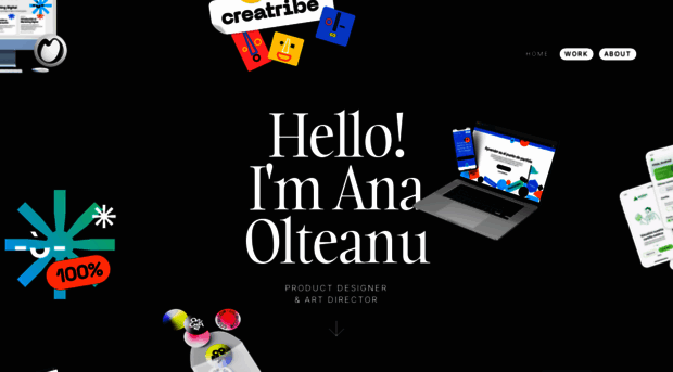 olteanao.webflow.io