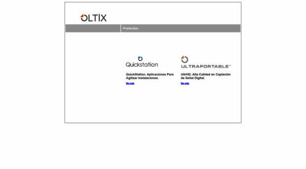 oltix.com