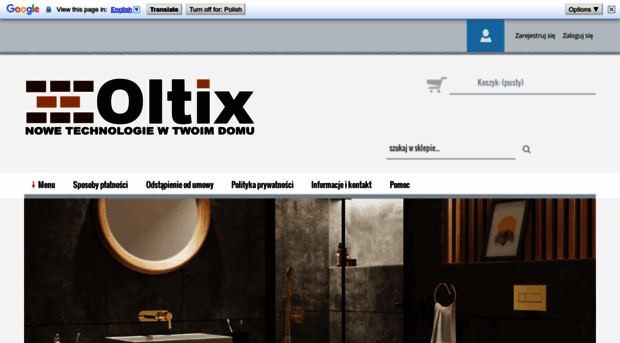 oltix.pl