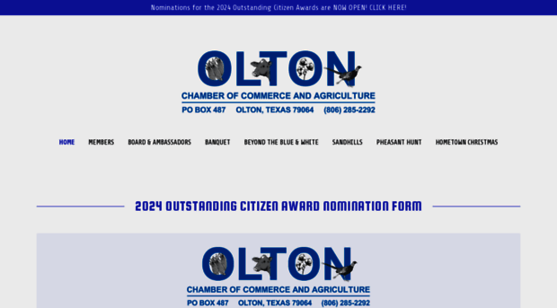 oltonchamber.org