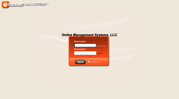 olts.clockingit.com