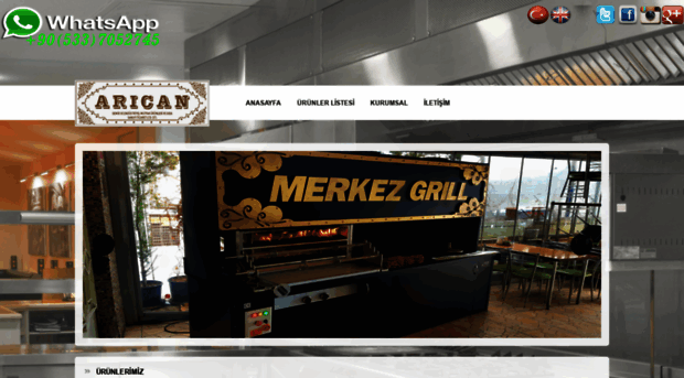 oltucagkebabi.com