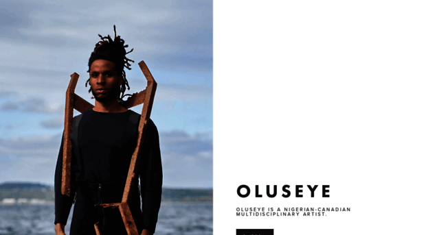 olu-seye.com