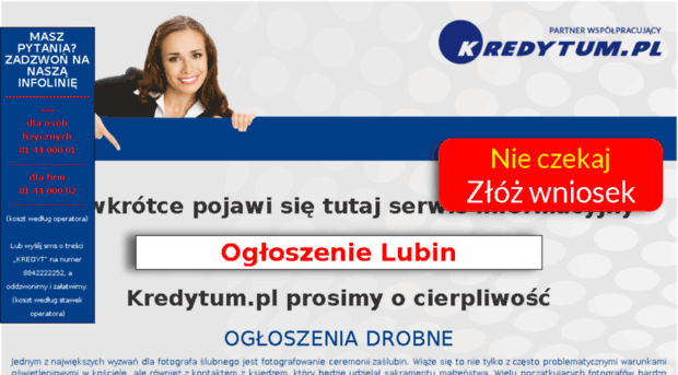 olubin.pl